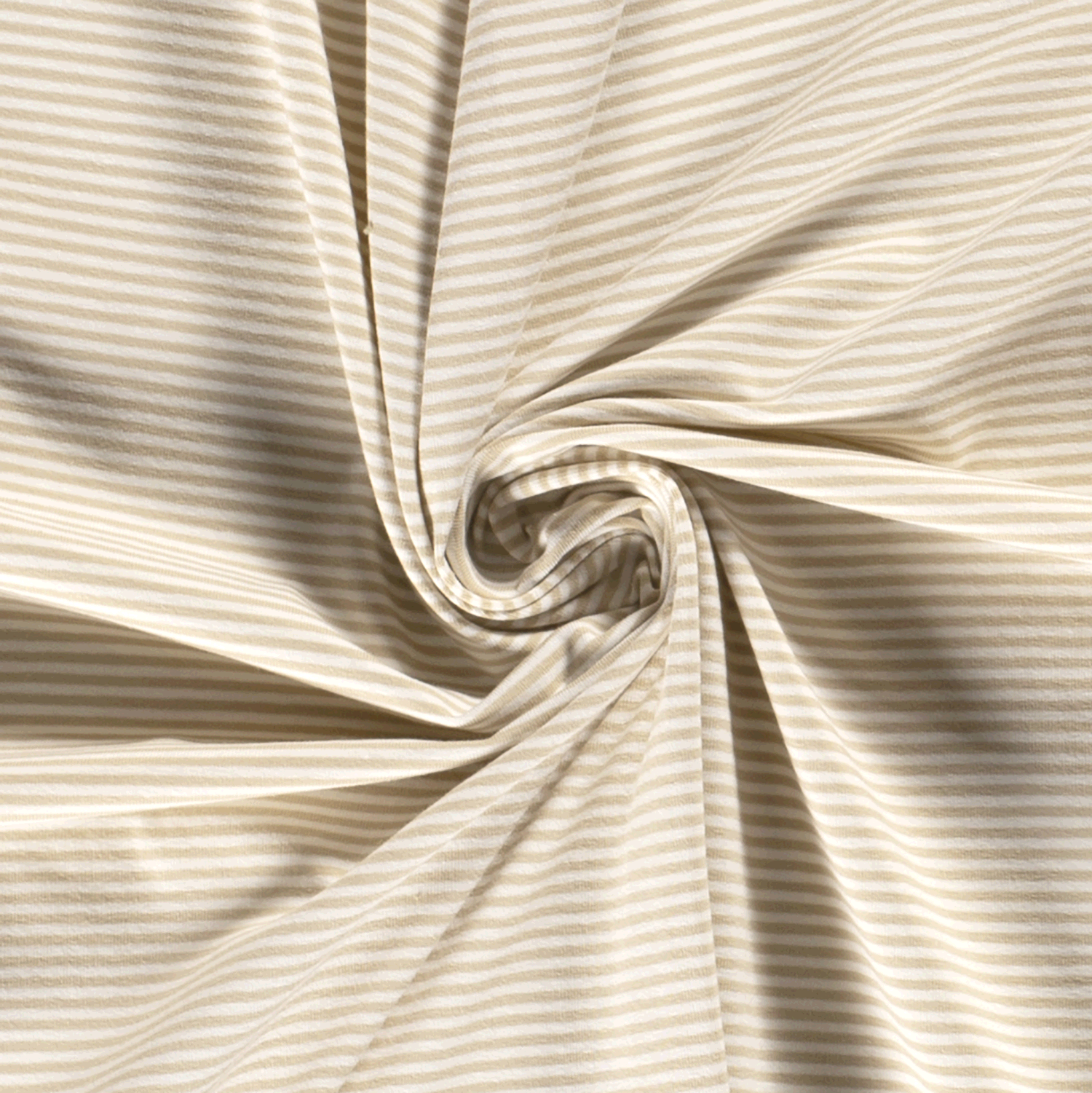 formule Fobie Geven Katoen Jersey Garengeverfd Stof Strepen Beige | Stoffen groothandel | Nooteboom Textiles formule Fobie Geven Katoen Jersey Garengeverfd Stof Strepen Beige | Stoffen groothandel | Nooteboom Textiles