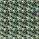 20845/050