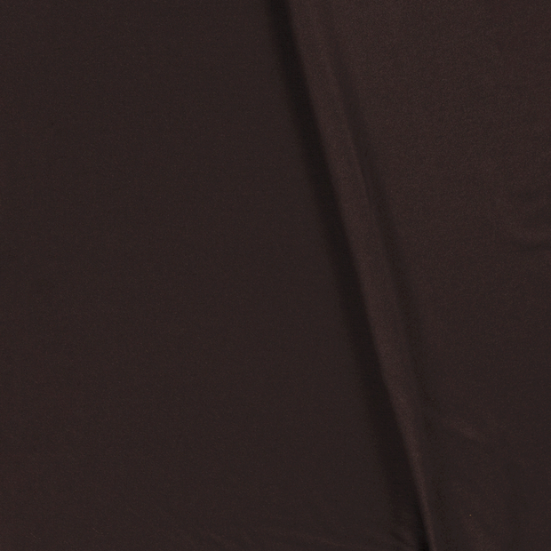 ECOVERO™ Jersey fabric Unicolour 