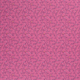 19737/017