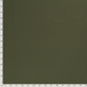 05438/126