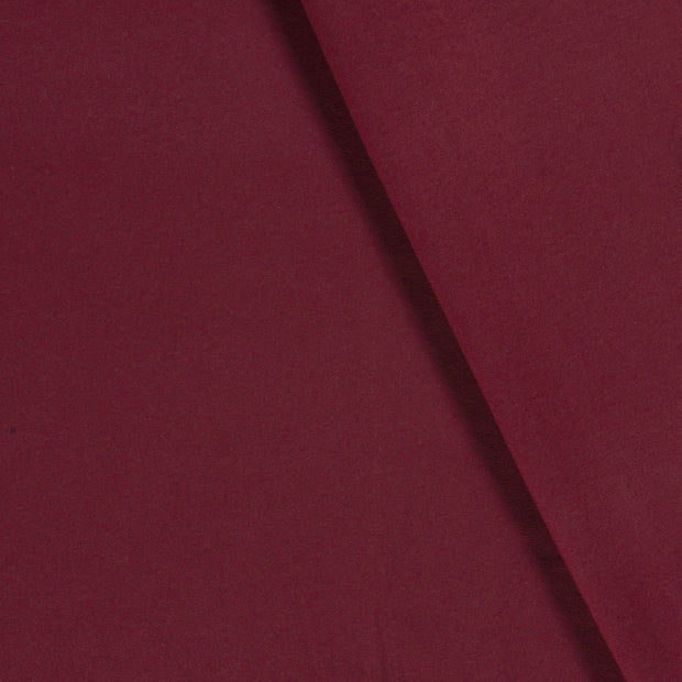 Cotton Jersey fabric Unicolour 