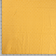 01264/034