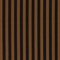 20807/055