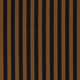 20807/055