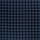 20052/006
