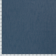 03929/003