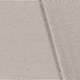 18489/054