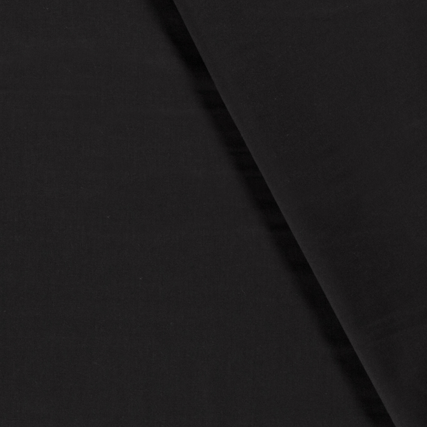 Voile fabric Unicolour 