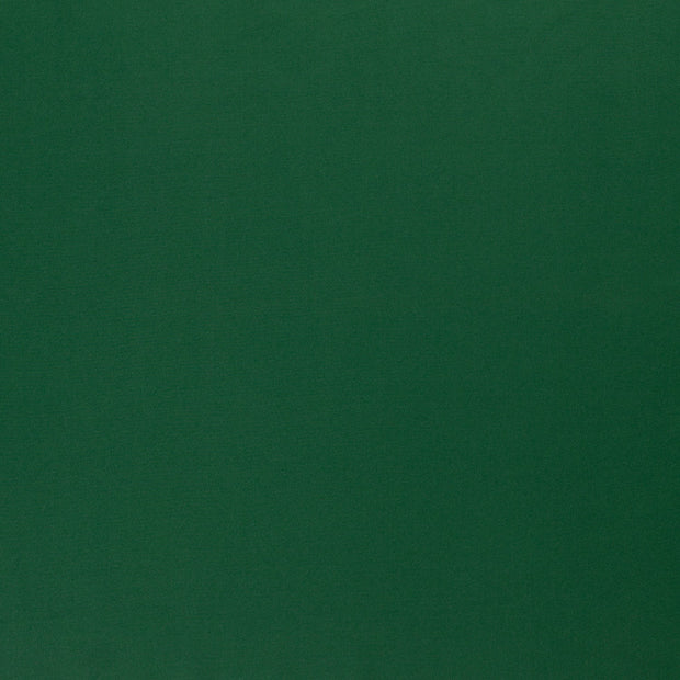 Punta di Roma stof Bos Groen zacht 