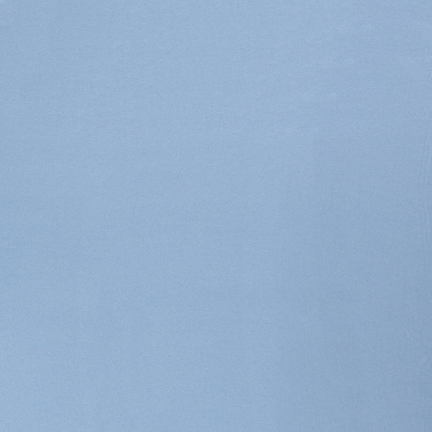 Viscose Jersey fabric Baby Blue 