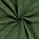 20705/025