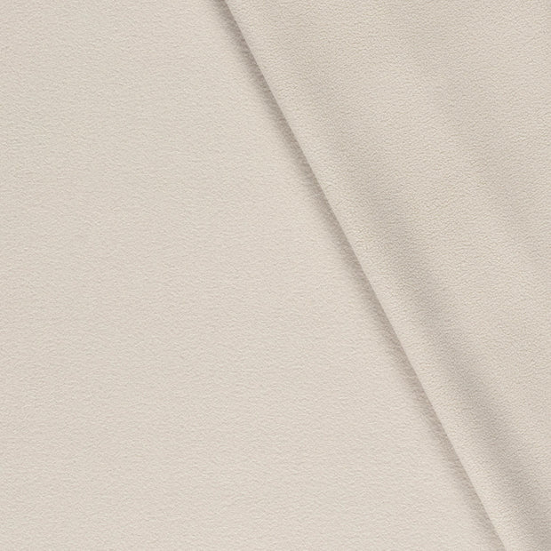 Microfleece fabric Unicolour brushed 