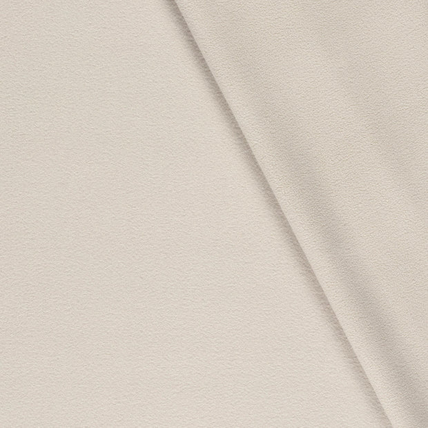 Microfleece fabric Unicolour brushed 