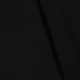 05438/069