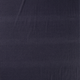 05540/008