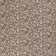 20065/054