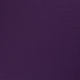02775/044