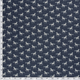 20009/008