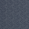 20005/008