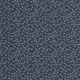20005/008