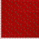 20734/015