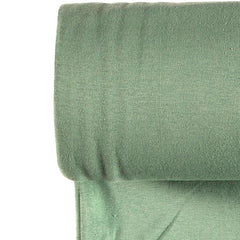 Cuff Unicolour Dark Mint