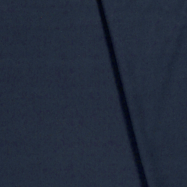 Algodón Jerséis tela Unicolor 