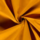 05569/034