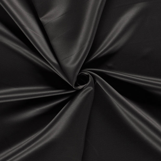 Dimout tissu Noir 