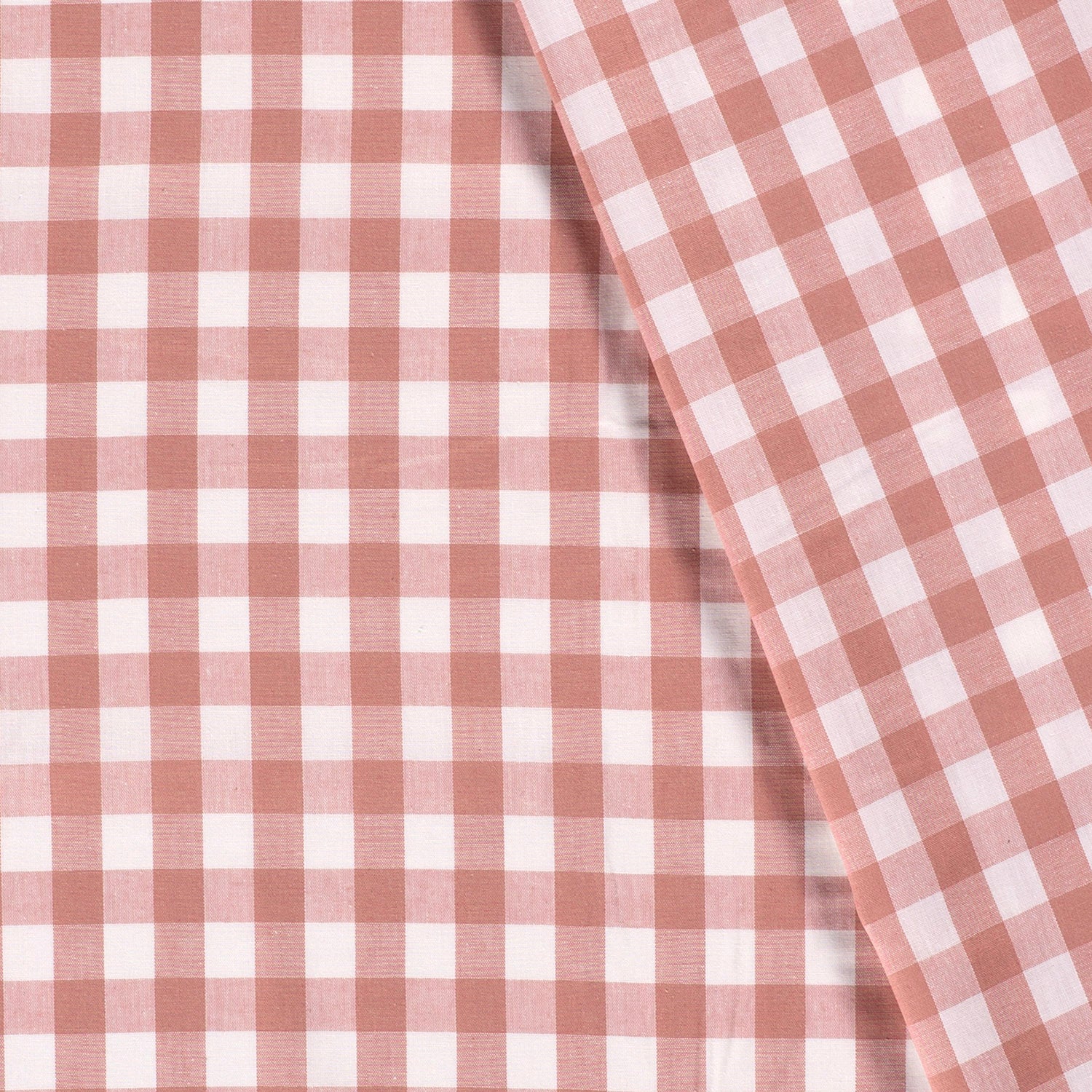 Katoen Ruit Rood 10 mm kopen? Hoofs Stoffen - Stof, fournituren & meer Katoen Ruit Rood 10 mm kopen? Hoofs Stoffen - Stof, fournituren & meer