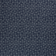 20006/008