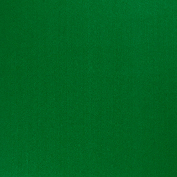 Felt 3mm fabric Forest Green matte 