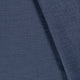 21000/006