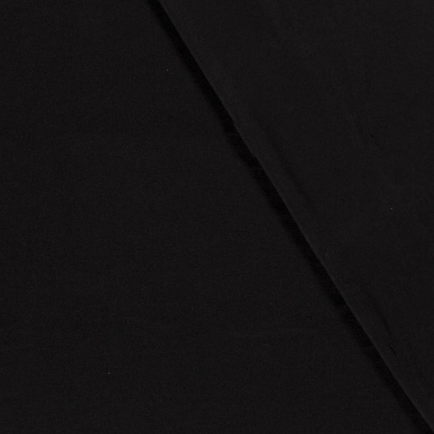 Viscose Jersey fabric Unicolour 