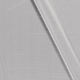 00365/063