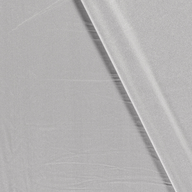 Swimsuit Jersey fabric Unicolour 