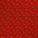 20717/015