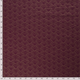 20739/046