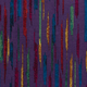 20138/047