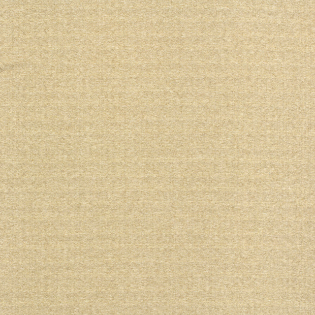 Rib Jersey fabric Olive Green soft 