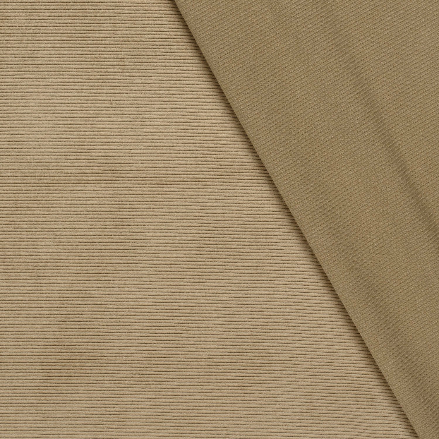 Nicky Velours Rib Fabric Unicolour Camel Wholesale Fabrics Nicky velours rib fabric unicolour camel wholesale fabrics