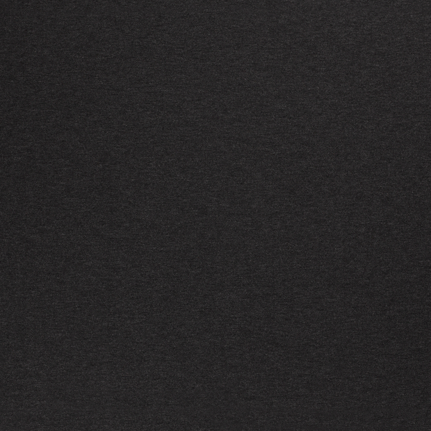 Viscose Jersey fabric Dark Grey 