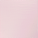 01266/050