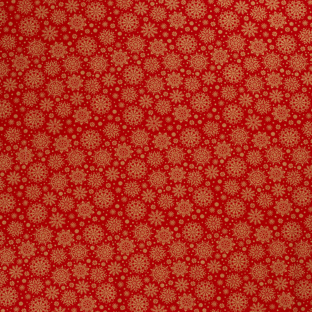 Cotton Poplin fabric  