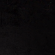 20059/069
