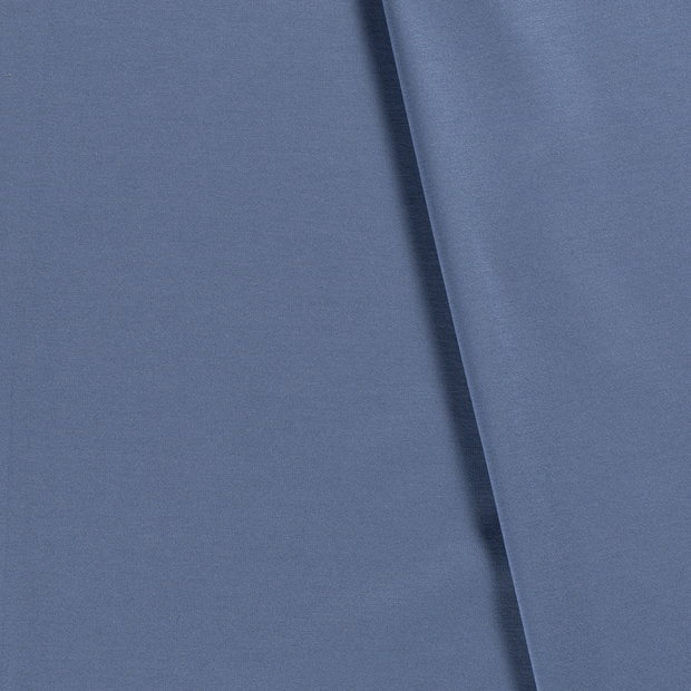 Punta di Roma fabric Unicolour 