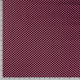 05570/018