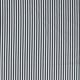 05574/028