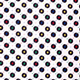 20804/050